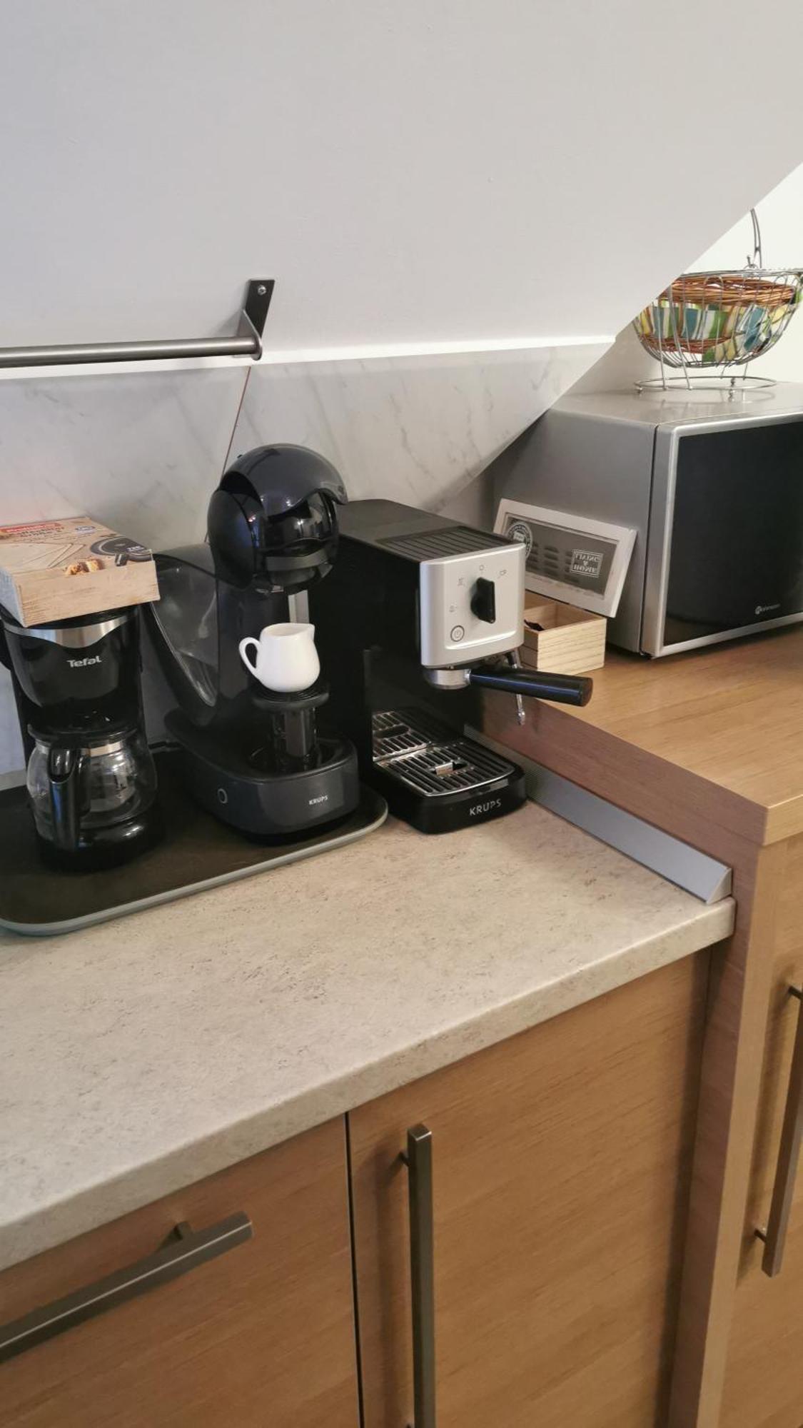 Apartament Kalinderu K1 Busteni Luaran gambar