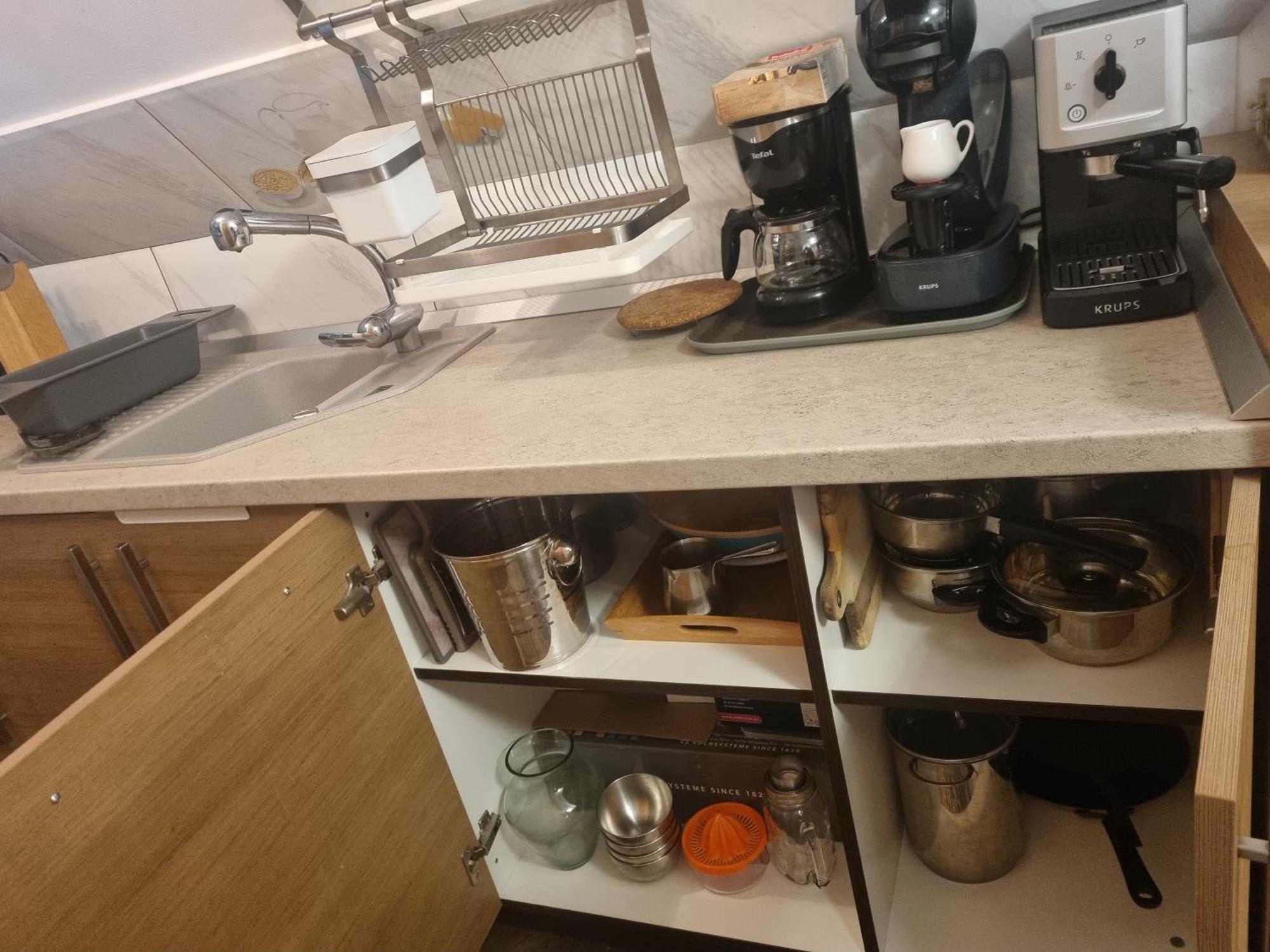 Apartament Kalinderu K1 Busteni Luaran gambar