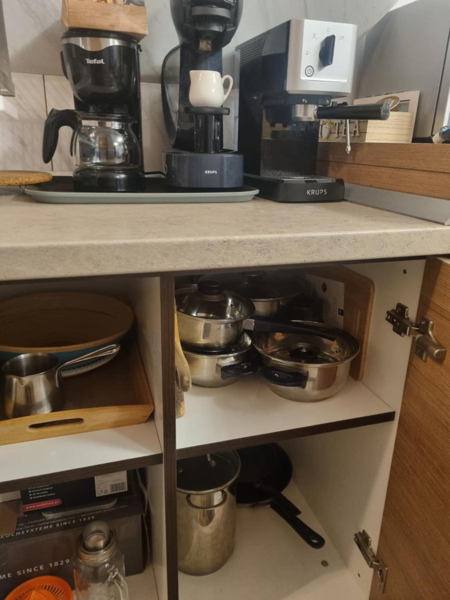 Apartament Kalinderu K1 Busteni Luaran gambar